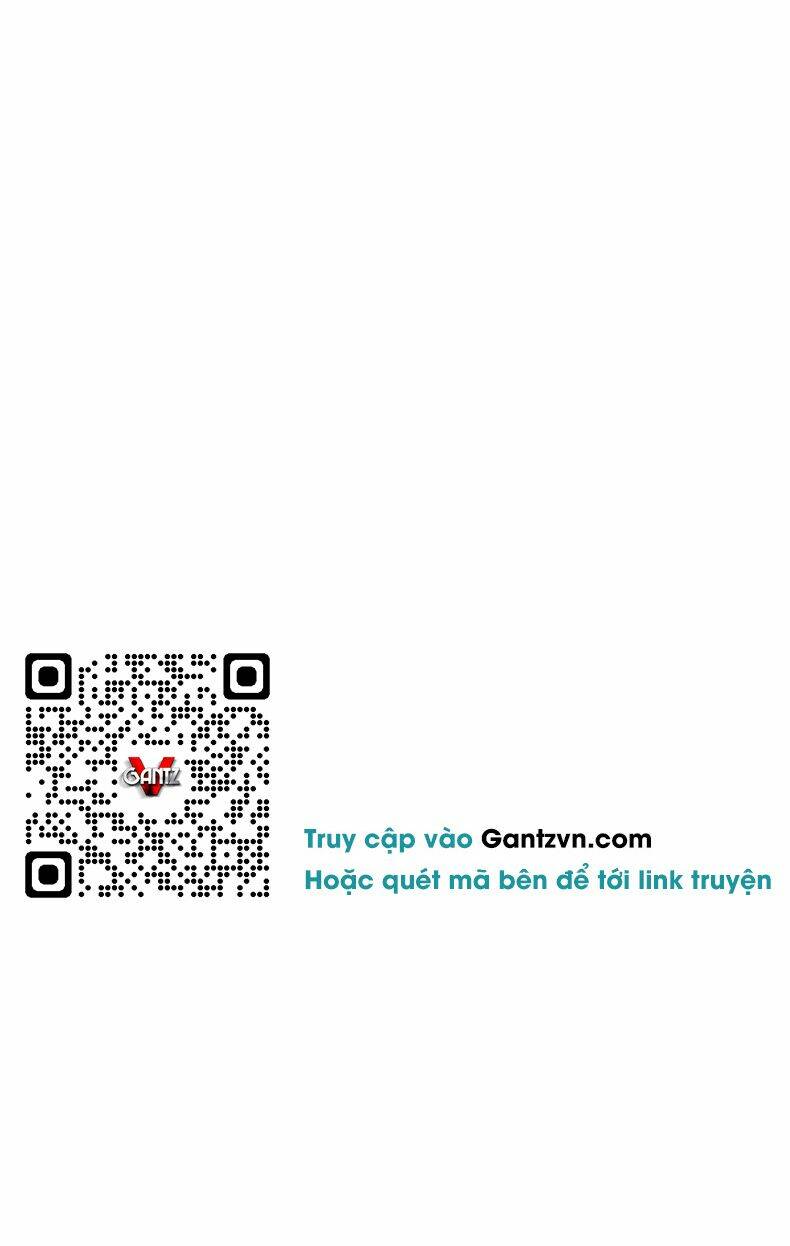 Chương 58 - Trang 80
