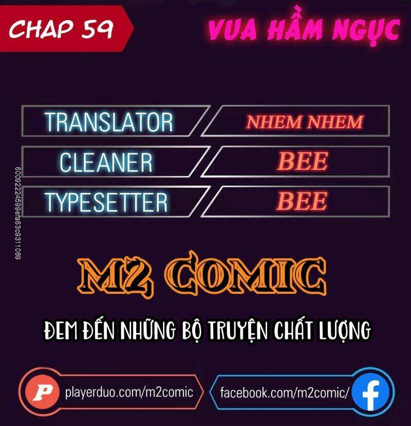 Chương 59 - Trang 2