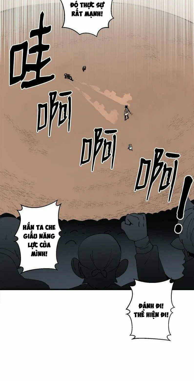Chương 59 - Trang 26
