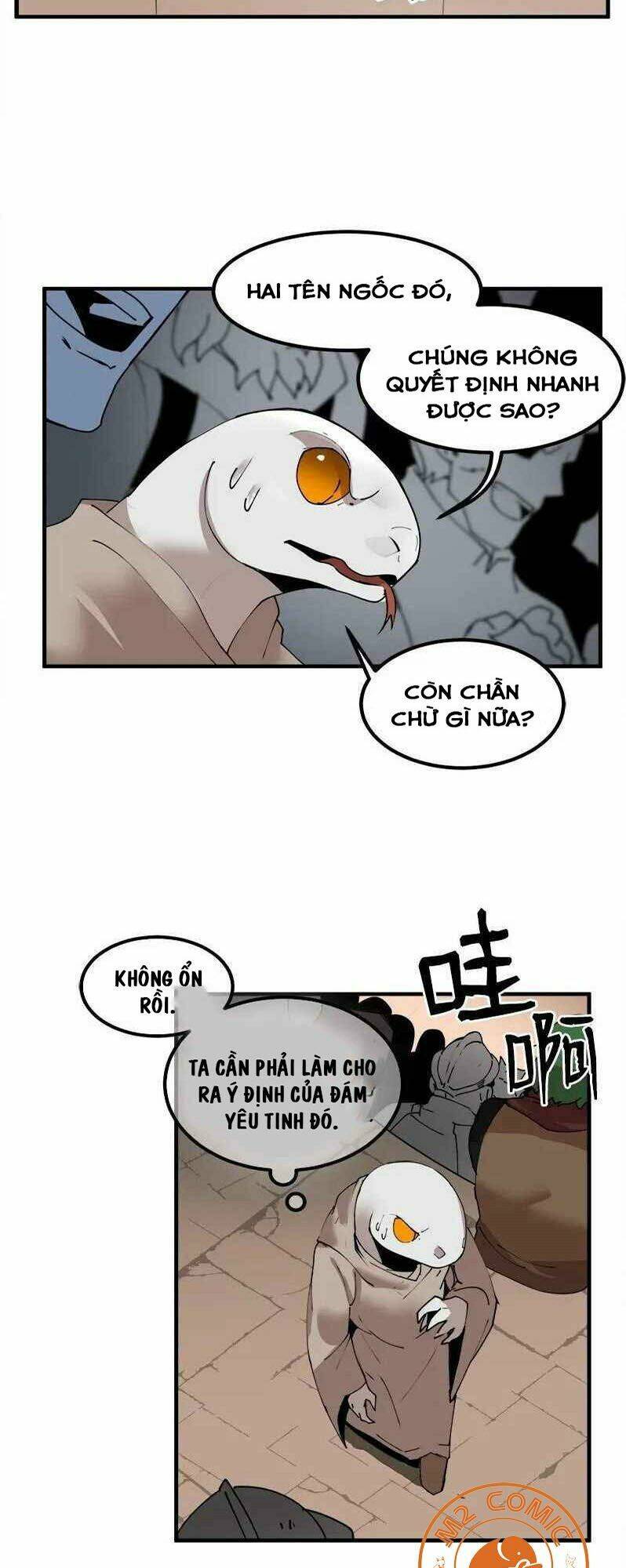 Chương 59 - Trang 4