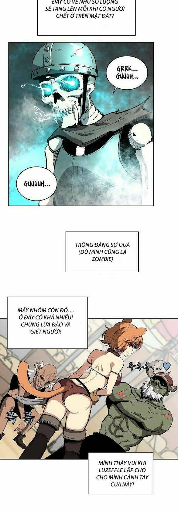 Chương 6 - Trang 4