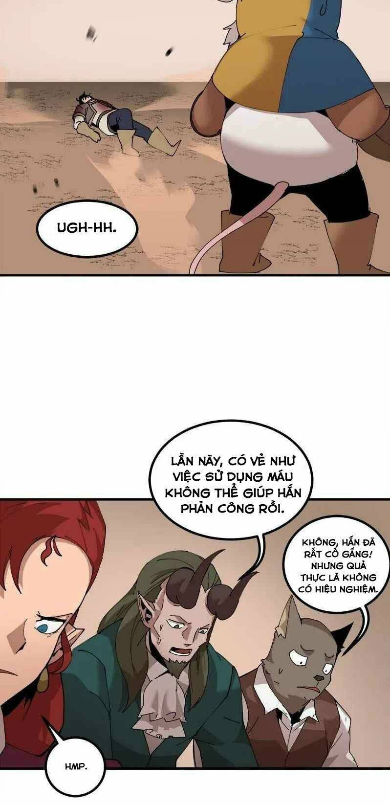Chương 60 - Trang 23