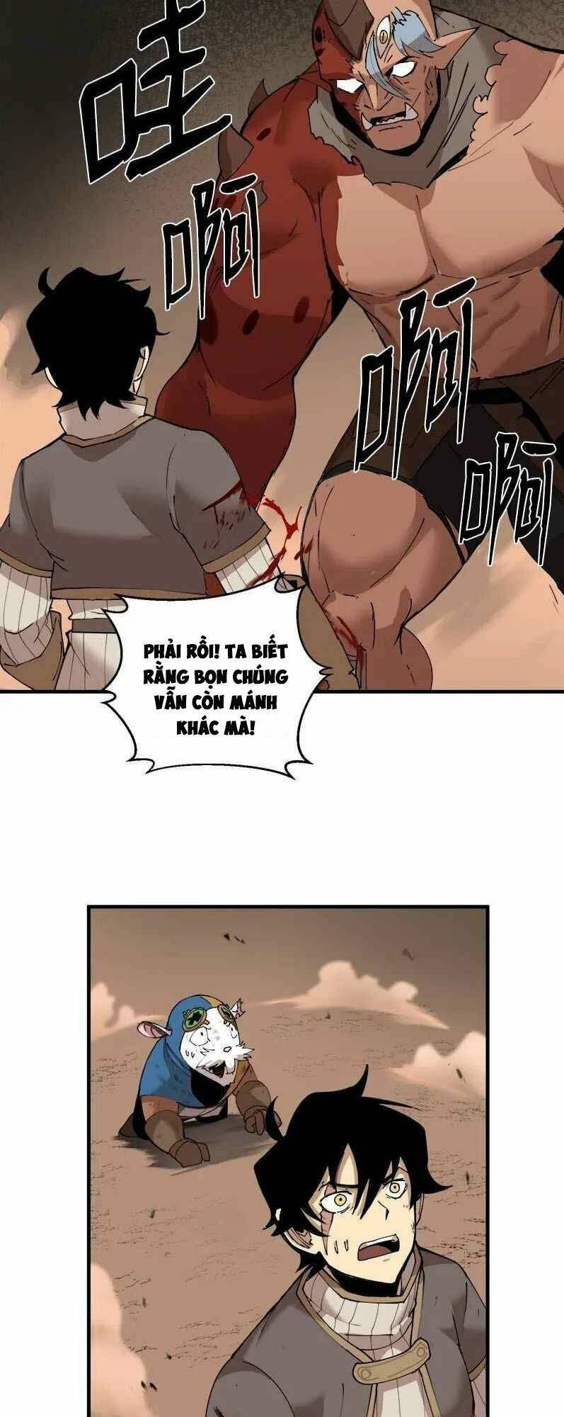 Chương 60 - Trang 4