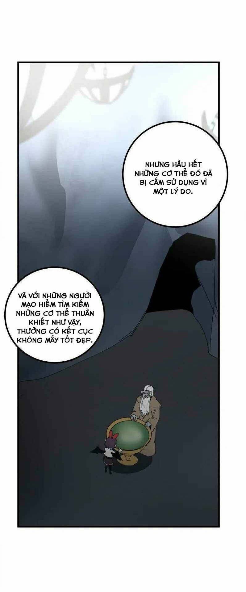 Chương 60 - Trang 7