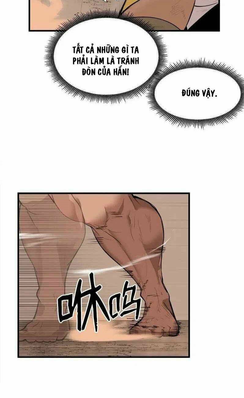 Chương 61 - Trang 16