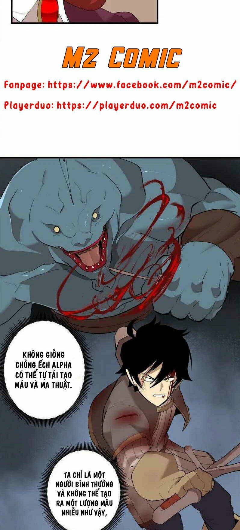 Chương 61 - Trang 35