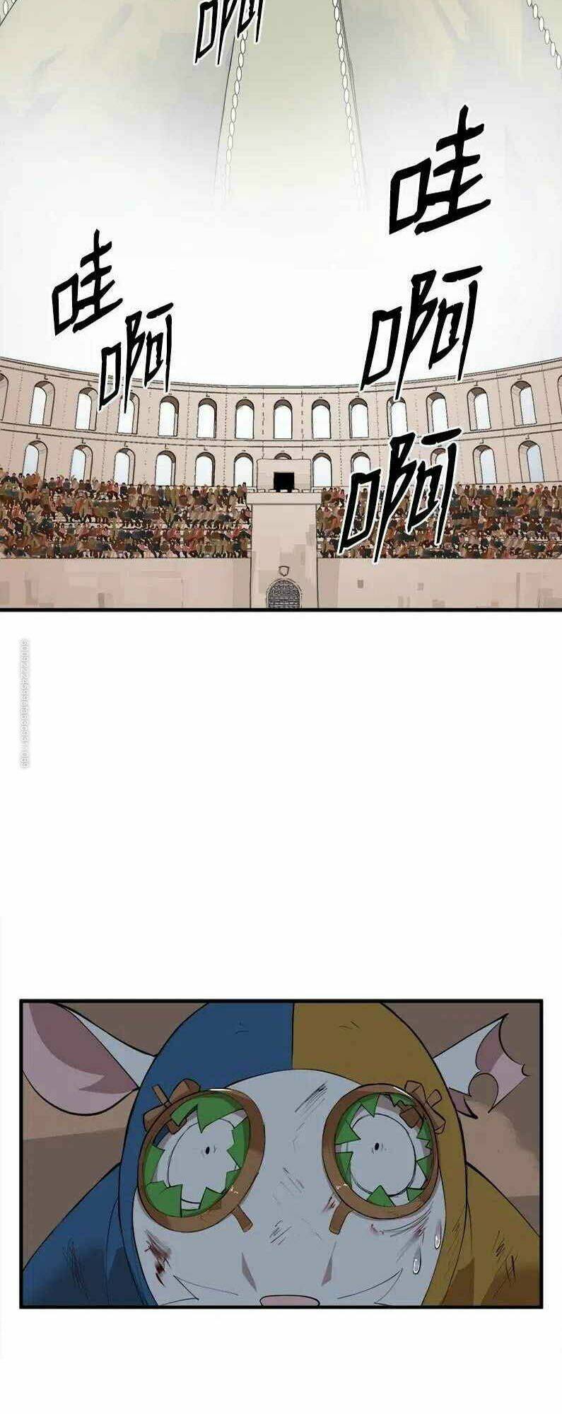 Chương 61 - Trang 10