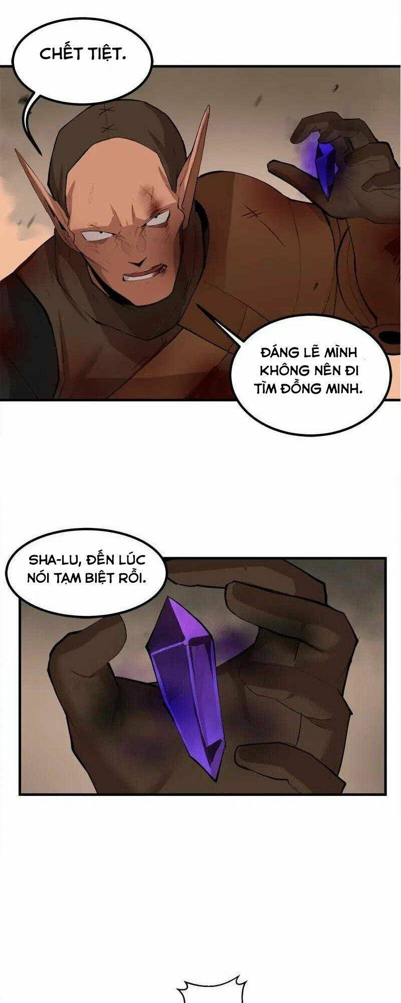 Chương 62 - Trang 12