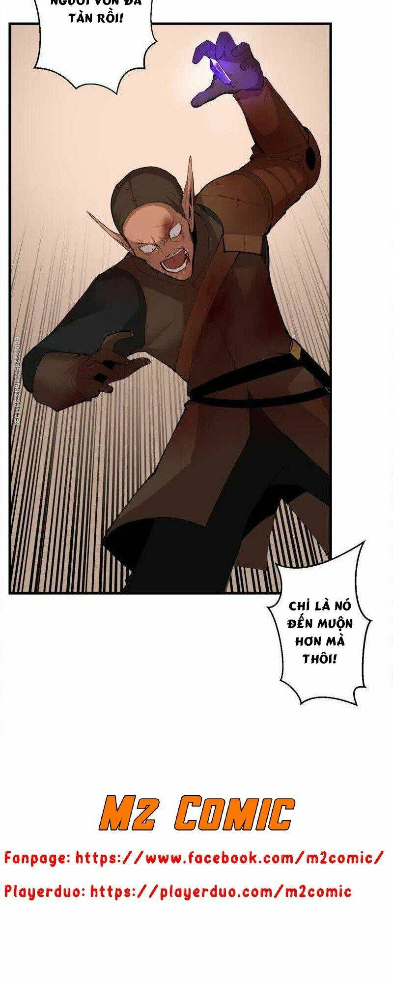 Chương 62 - Trang 14