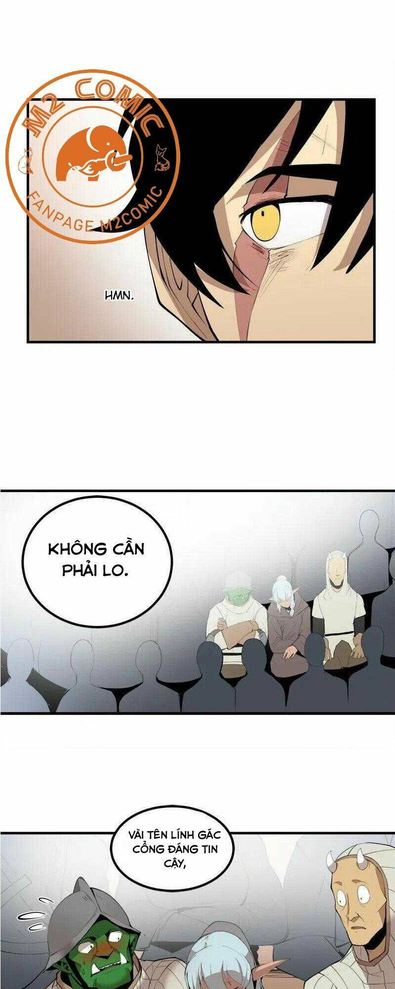 Chương 62 - Trang 32