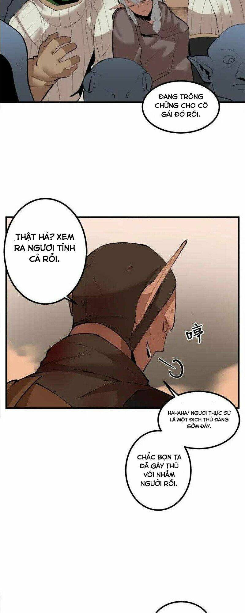 Chương 62 - Trang 33