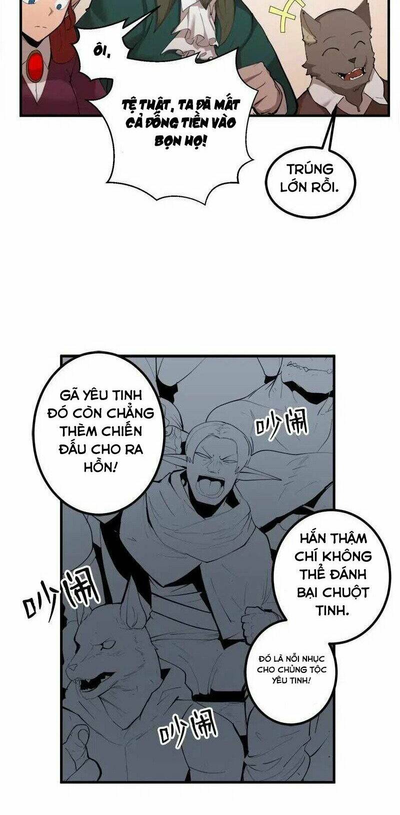 Chương 62 - Trang 36