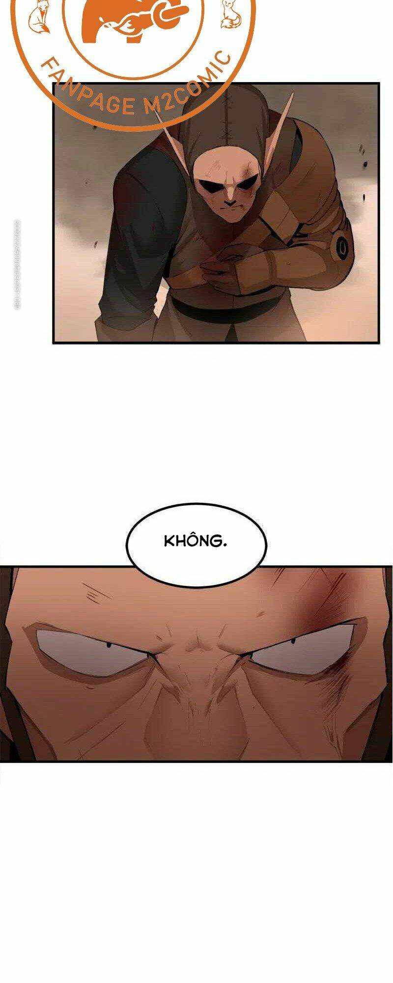 Chương 62 - Trang 9