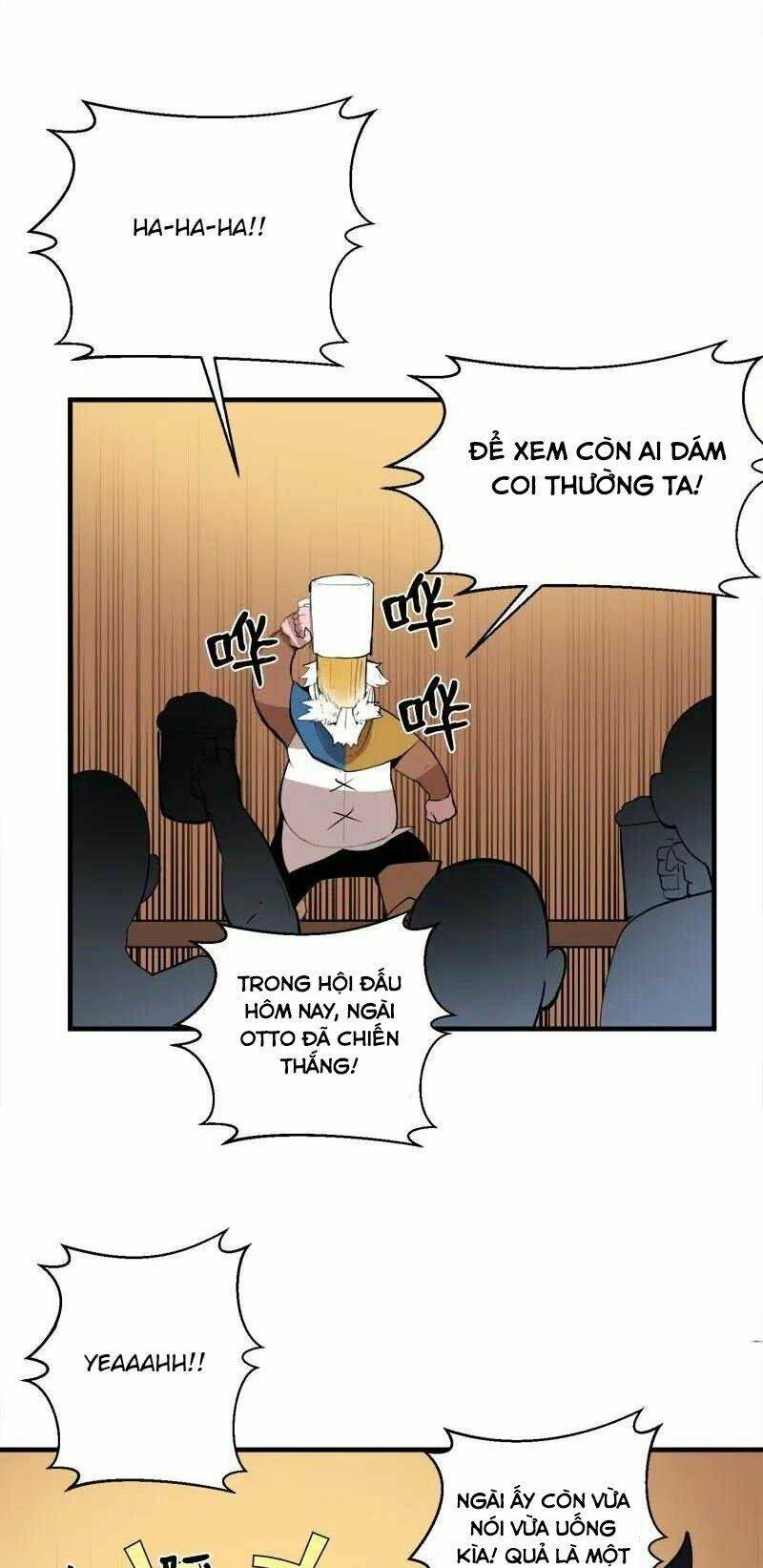 Chương 63 - Trang 21