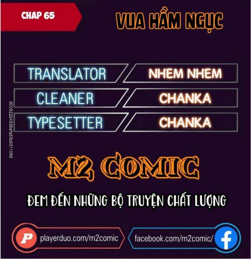 Chương 65 - Trang 2