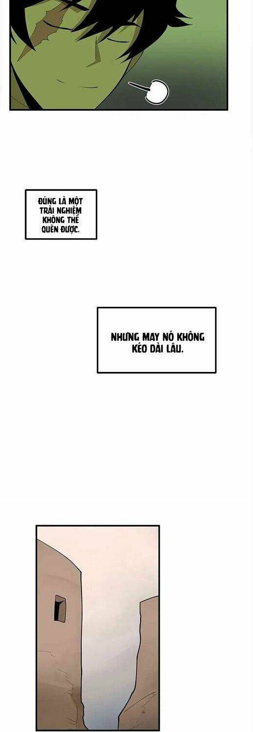 Chương 65 - Trang 12