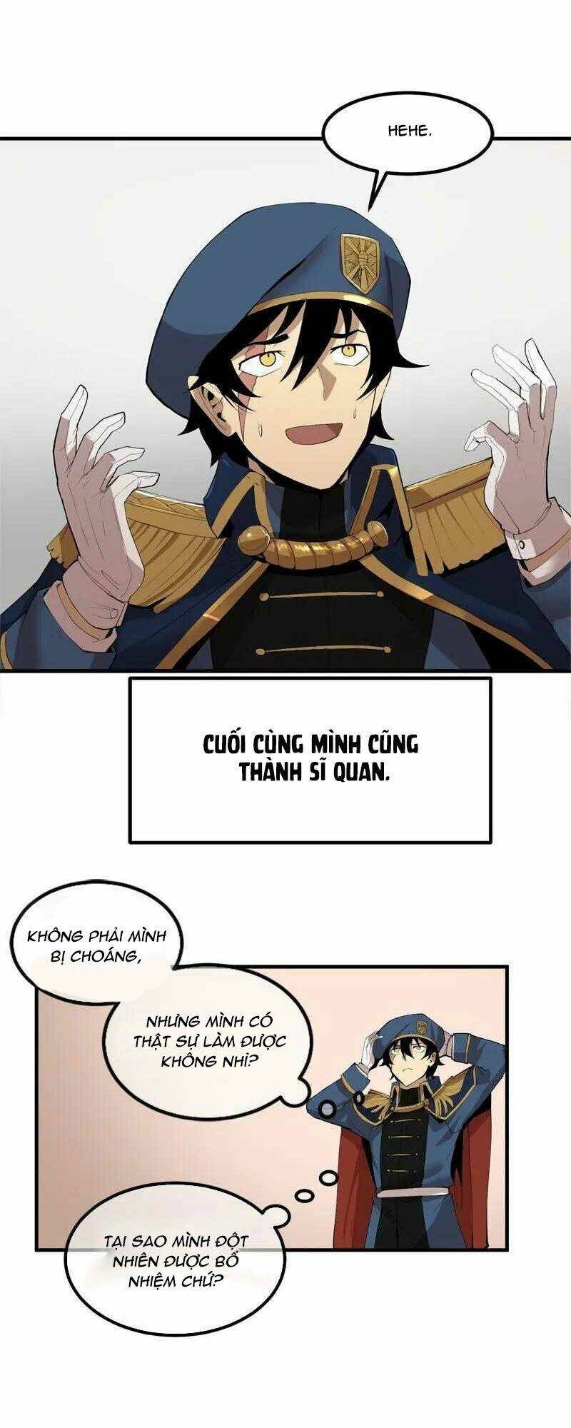 Chương 65 - Trang 35