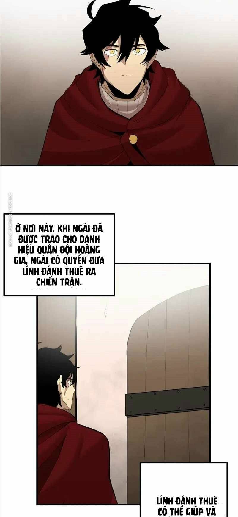 Chương 65 - Trang 40