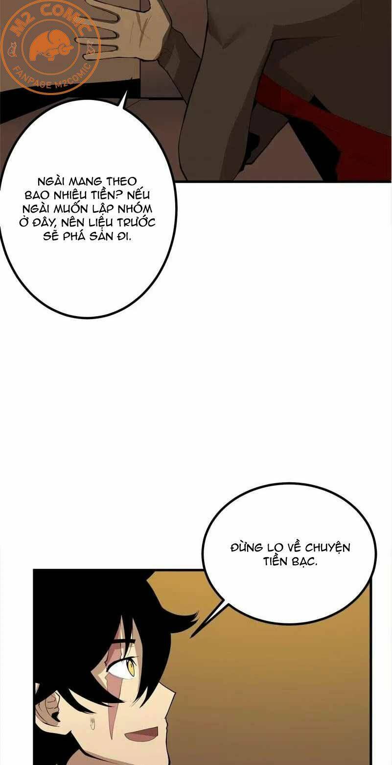 Chương 66 - Trang 6