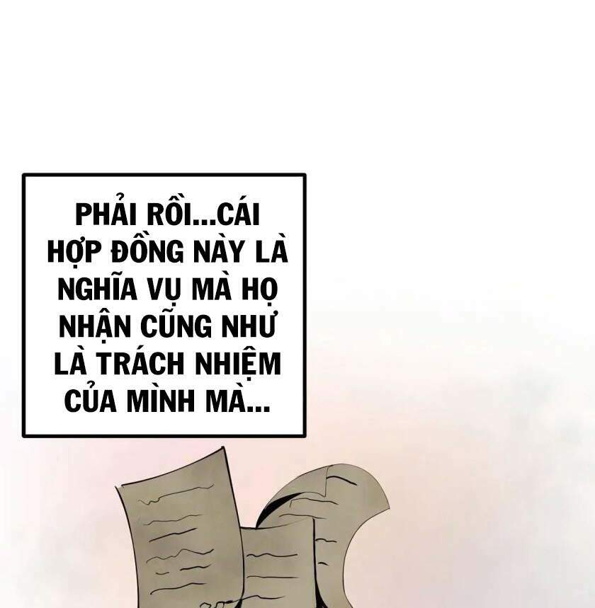 Chương 67 - Trang 14