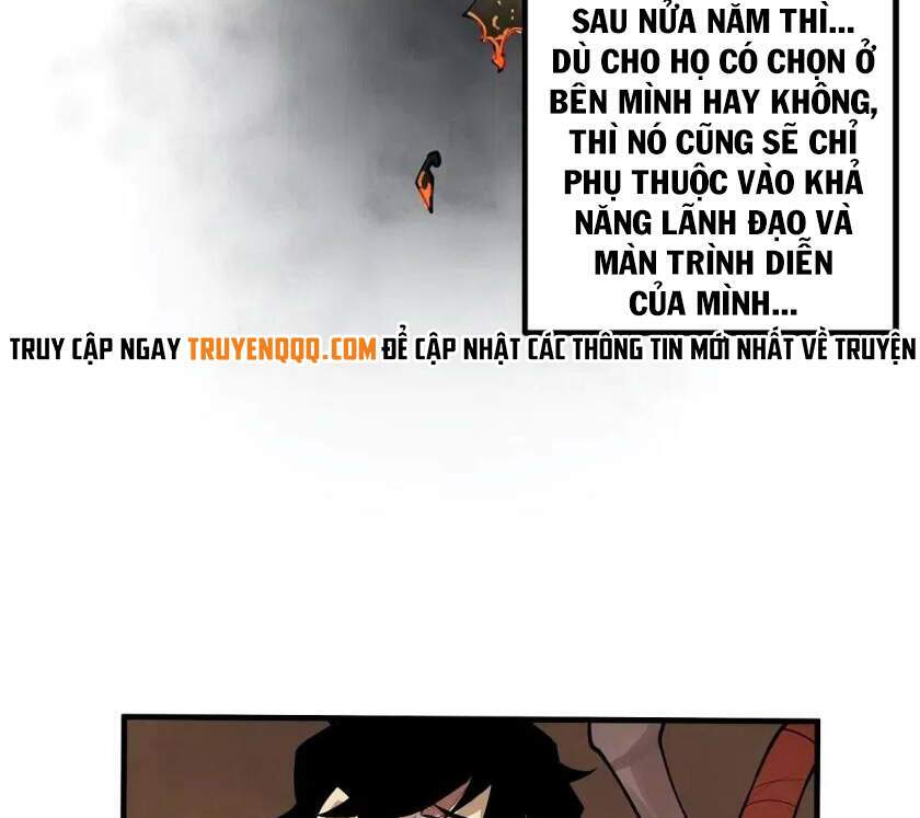 Chương 67 - Trang 16