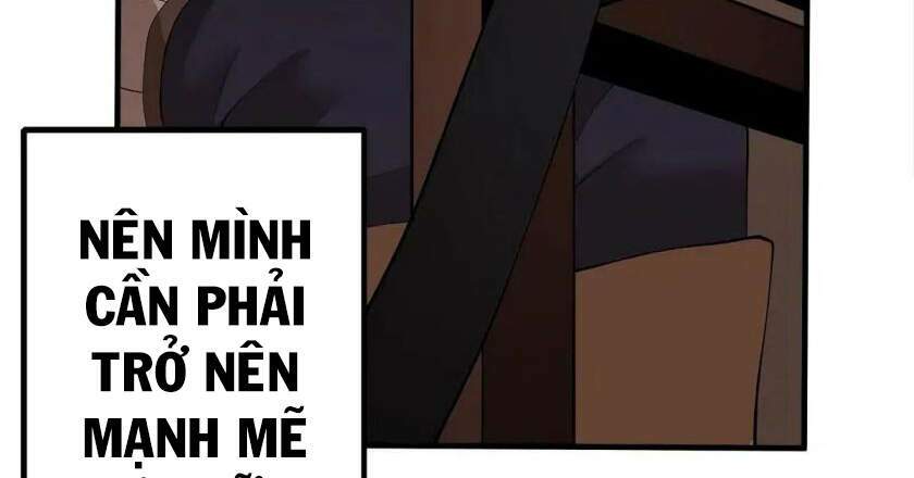Chương 67 - Trang 18