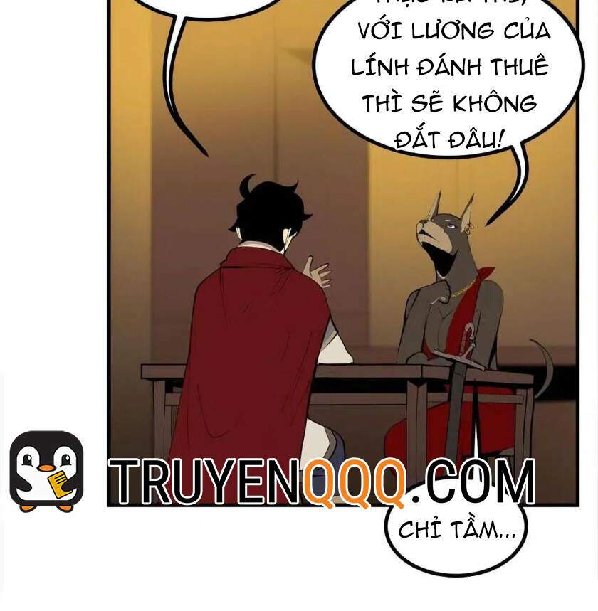 Chương 67 - Trang 22