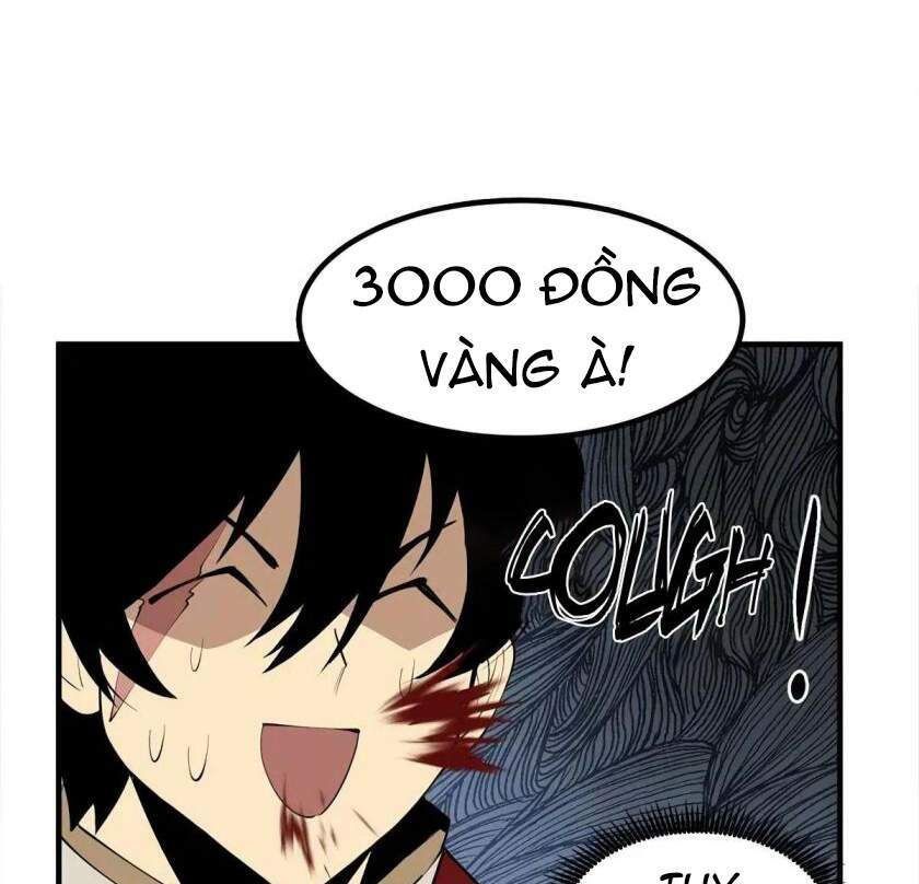 Chương 67 - Trang 23