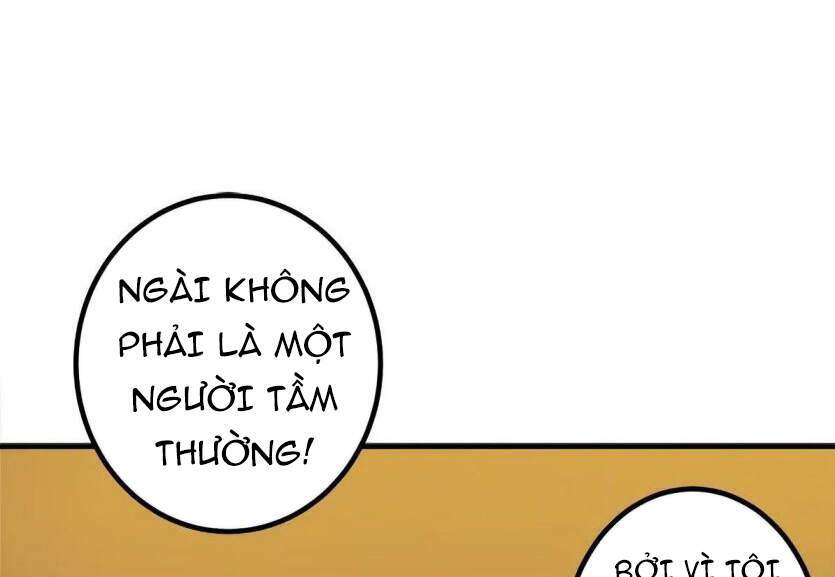 Chương 67 - Trang 26