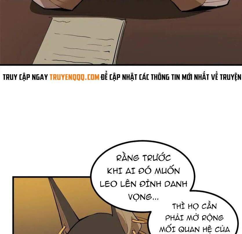 Chương 67 - Trang 28