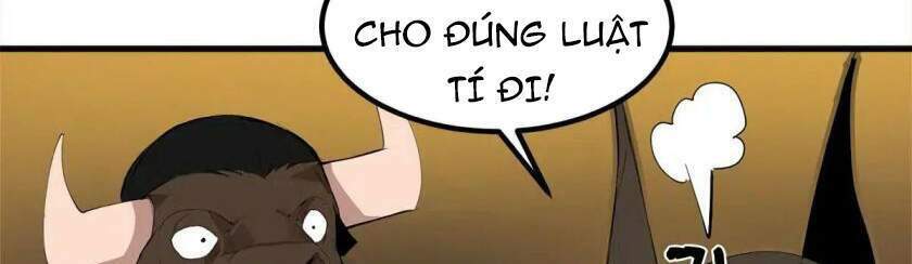 Chương 67 - Trang 4