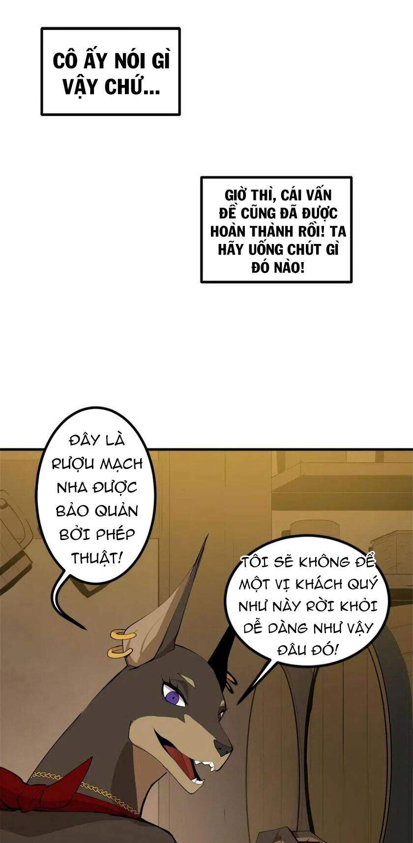 Chương 67 - Trang 31