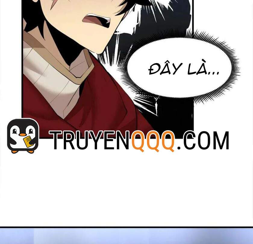 Chương 67 - Trang 34
