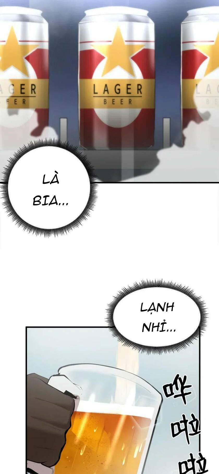Chương 67 - Trang 35