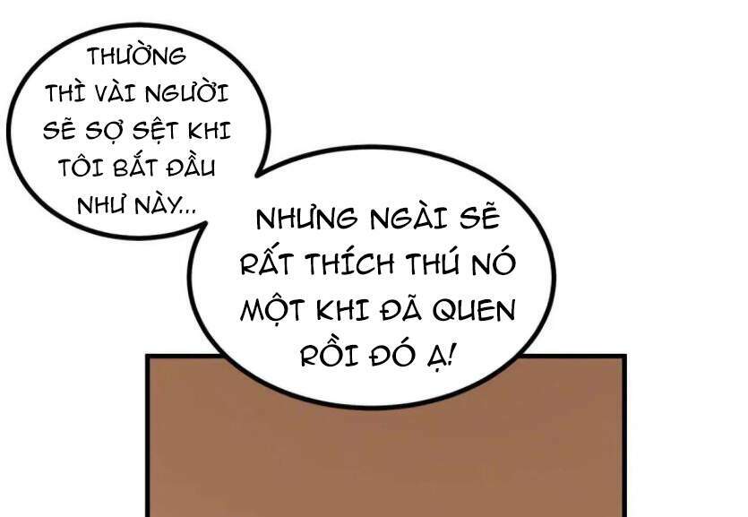 Chương 67 - Trang 57