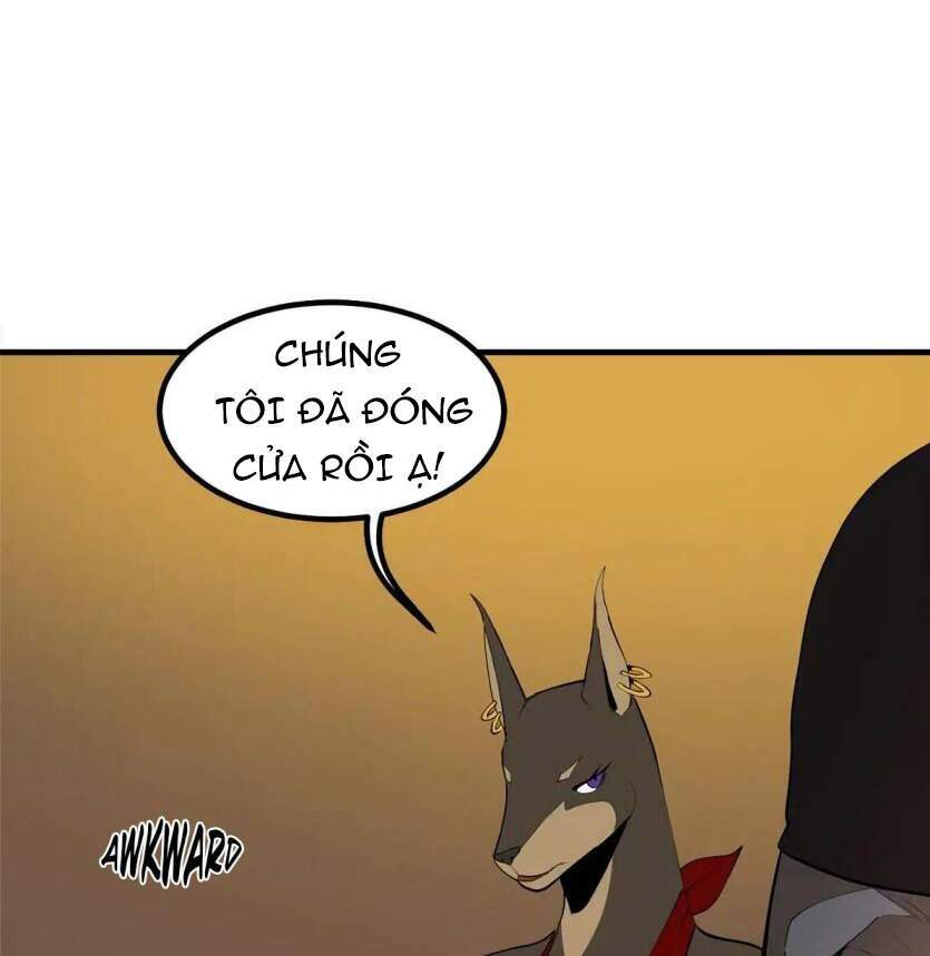 Chương 67 - Trang 64