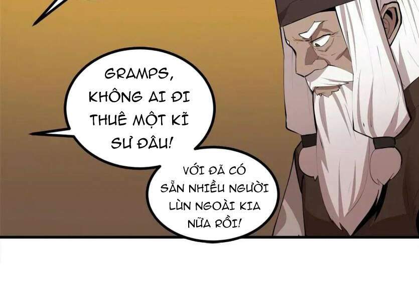 Chương 67 - Trang 69