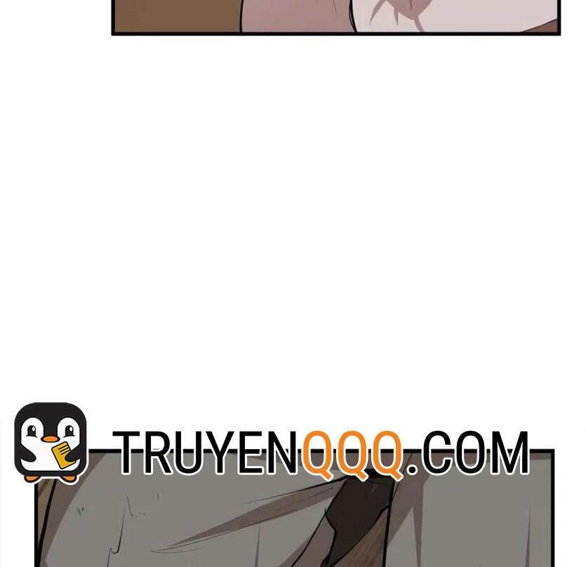 Chương 67 - Trang 71