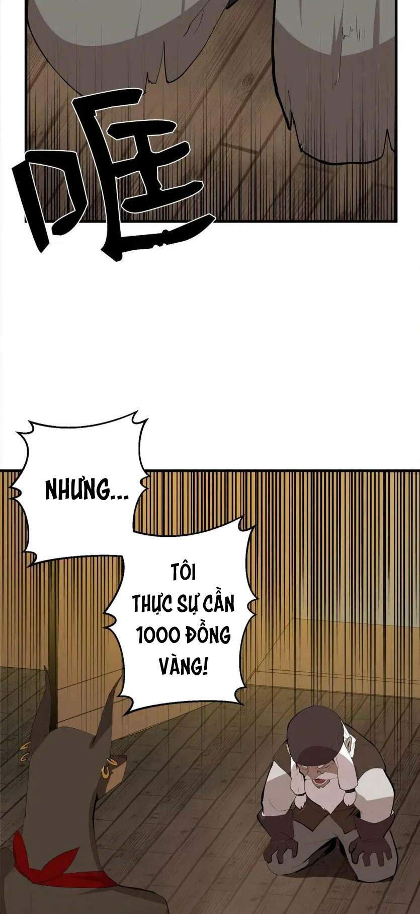 Chương 67 - Trang 72