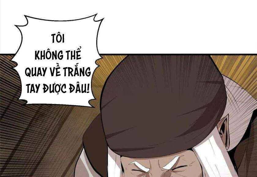 Chương 67 - Trang 75