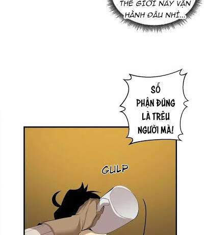 Chương 68 - Trang 16