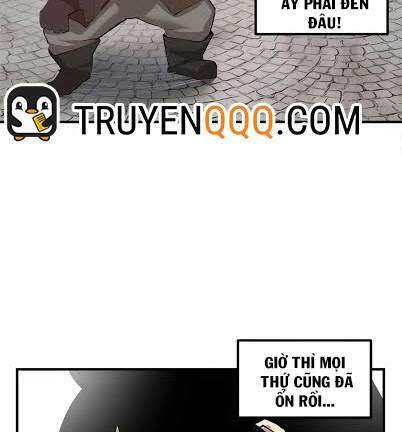 Chương 68 - Trang 34