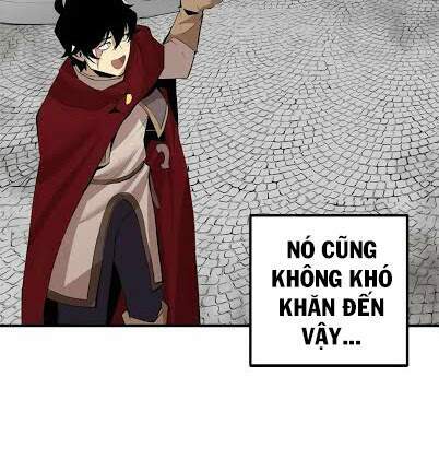 Chương 68 - Trang 36