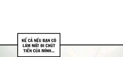 Chương 68 - Trang 37