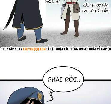 Chương 69 - Trang 14