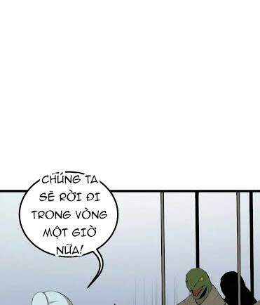 Chương 69 - Trang 19