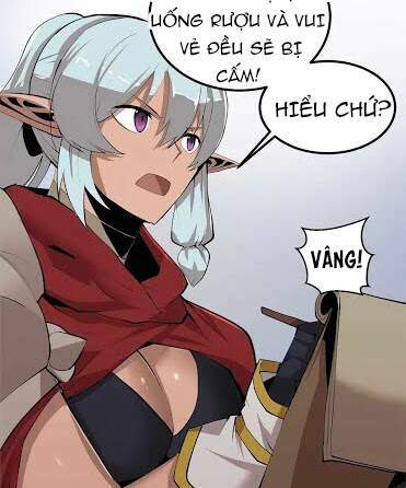 Chương 69 - Trang 21