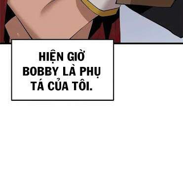 Chương 69 - Trang 22
