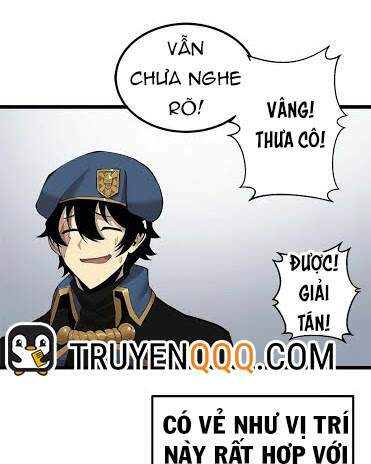 Chương 69 - Trang 23