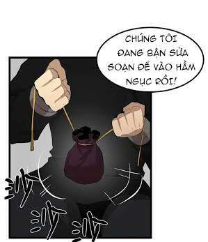 Chương 69 - Trang 37